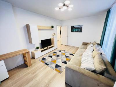 Location Appartement 2 pièces PARIS-16EME-ARRONDISSEMENT 75016