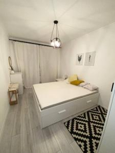 Location Appartement LYON-4EME-ARRONDISSEMENT 69004