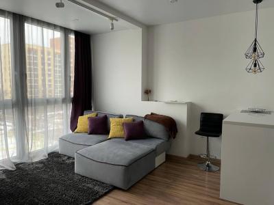 Location Appartement 2 pièces RENNES 35000