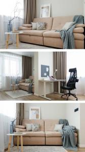 photo For rent Apartment LYON-6EME-ARRONDISSEMENT 69