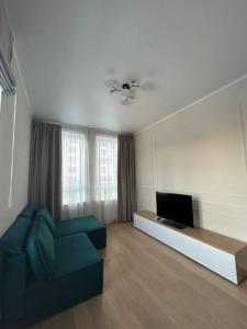 Location Appartement 2 pièces LYON-3EME-ARRONDISSEMENT 69003