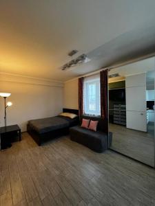 Location Appartement ANNECY 74000