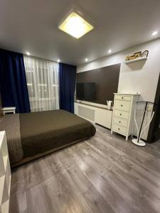 photo For rent Apartment LYON-6EME-ARRONDISSEMENT 69