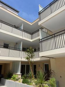 Location Appartement 3 pièces DAMMARIE-LES-LYS 77190