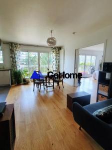 Location Appartement 2 pièces PARIS-11EME-ARRONDISSEMENT 75011