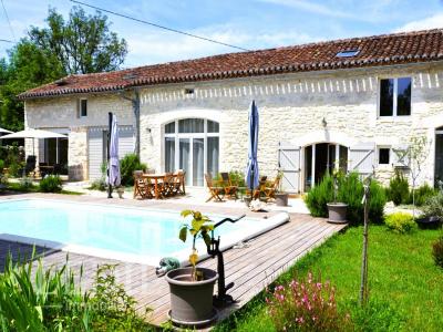 Vente Chambre d'hotes CAHORS 46000