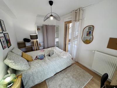 Location Appartement 6 pièces MONTREUIL 93100