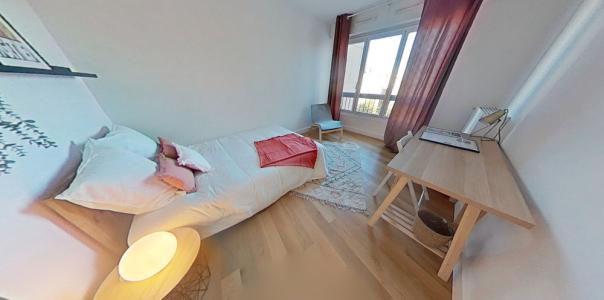 Location Appartement 5 pièces PARIS-15EME-ARRONDISSEMENT 75015