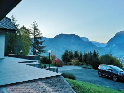 Vente Maison CHATILLON-SUR-CLUSES 