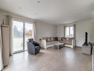 photo For sale House TAVERNY 95