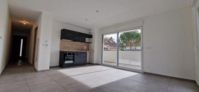 Location Appartement 2 pièces MOUXY 73100