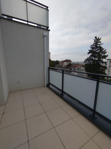 photo For rent Apartment SAINT-FONS 69
