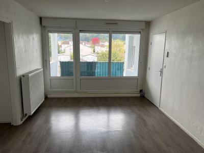 Location Appartement 4 pièces CREUTZWALD 57150
