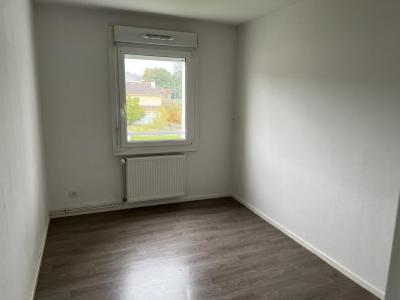 Location Appartement CREUTZWALD 