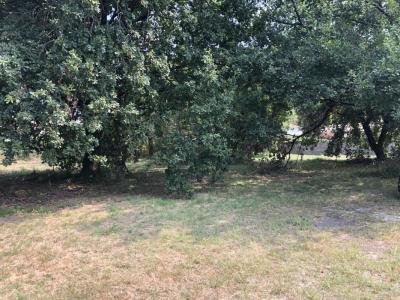 Vente Maison 4 pièces GUJAN-MESTRAS 33470