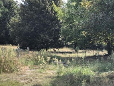 Vente Maison 4 pièces MIOS 33380