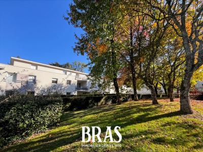 Vente Appartement 3 pièces NANTES 44300