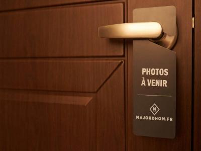 Vente Appartement 3 pièces MARSEILLE-7EME-ARRONDISSEMENT 13007