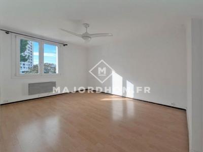 Vente Appartement 2 pièces MARSEILLE-4EME-ARRONDISSEMENT 13004