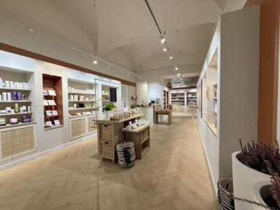 Location Local commercial MONTAUBAN 82000