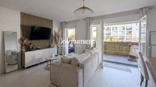 photo For sale Apartment ARGENTEUIL 95