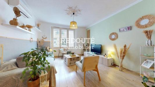 Vente Maison EPERNAY 51200