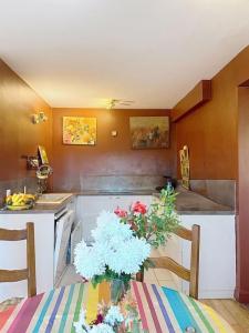 Vente Maison MORIERES-LES-AVIGNON 