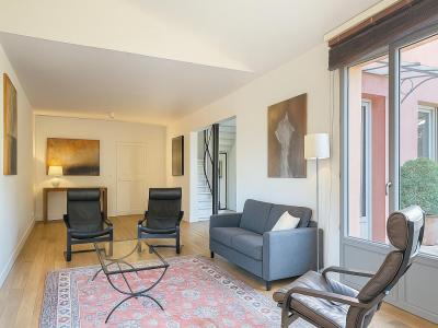 Vente Maison MORIERES-LES-AVIGNON 