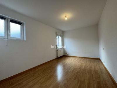 Location Appartement STRASBOURG 67200