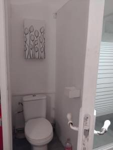 photo For rent Apartment MAISONS-ALFORT 94