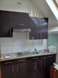 Location Appartement GOMETZ-LE-CHATEL 91940