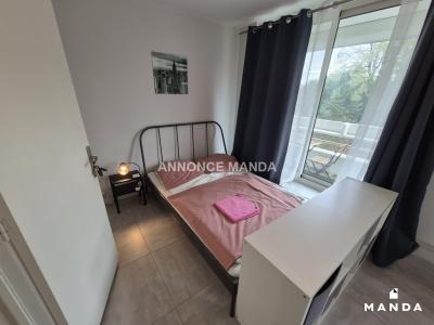 Location Appartement 4 pièces LYON-9EME-ARRONDISSEMENT 69009