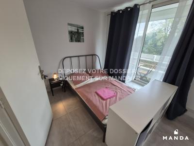 Location Appartement 4 pièces LYON-9EME-ARRONDISSEMENT 69009