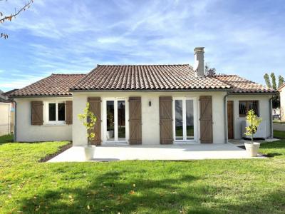 Vente Maison 5 pices ALBI 81000