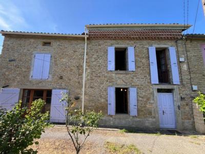 photo For sale House PLAVILLA 11