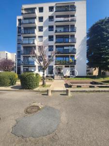 Vente Appartement CLAYES-SOUS-BOIS 