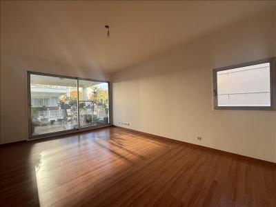 photo For rent Apartment TORCY 77