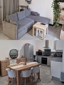 Location Maison 3 pièces PEUJARD 33240