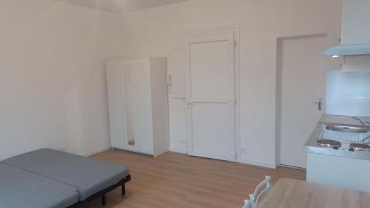 Location Appartement LIBOURNE  33
