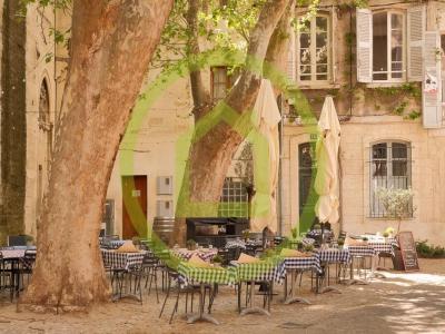 Vente Commerce MOUANS-SARTOUX 06370