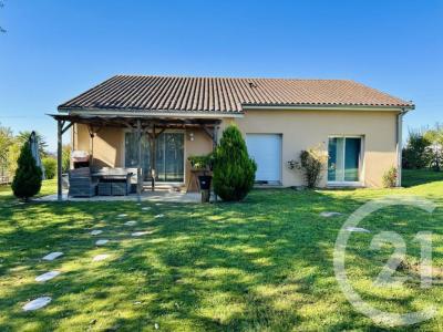 photo For sale House CONDAT-SUR-VIENNE 87