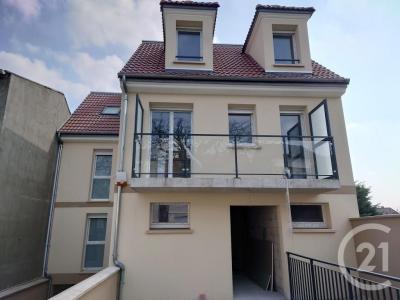 Vente Maison FONTENAY-SOUS-BOIS