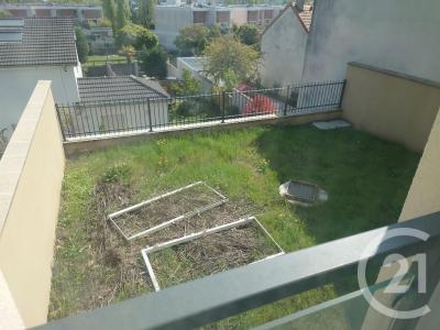 For sale House FONTENAY-SOUS-BOIS 