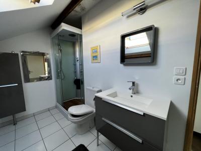 Location Appartement 4 pièces SAINT-BREVIN-LES-PINS 44250