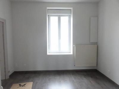 Location Appartement CREUSOT
