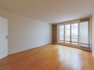 Vente Appartement 2 pièces PARIS-17EME-ARRONDISSEMENT 75017