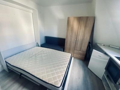 Location Appartement PARIS-17EME-ARRONDISSEMENT 75017
