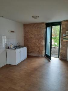 Location Maison 2 pièces THENAY 36800