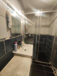 Vente Appartement ROCHETTE