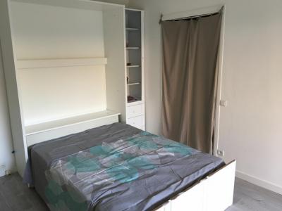 Vente Appartement SAINT-LAURENT-DU-VAR 